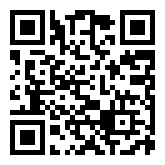 https://www.fou.net/post/112312.html
