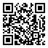 https://www.fou.net/post/112315.html