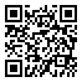 https://www.fou.net/post/112319.html