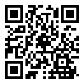 https://www.fou.net/post/112320.html