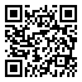https://www.fou.net/post/112324.html