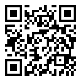https://www.fou.net/post/112326.html
