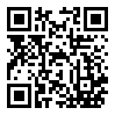 https://www.fou.net/post/112328.html