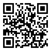 https://www.fou.net/post/11233.html