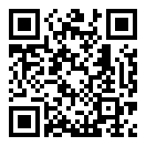 https://www.fou.net/post/112330.html