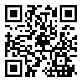 https://www.fou.net/post/112333.html