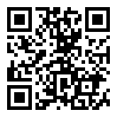 https://www.fou.net/post/112334.html