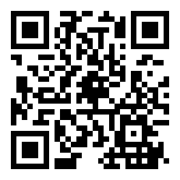 https://www.fou.net/post/112335.html