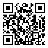 https://www.fou.net/post/112336.html