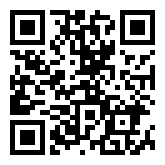 https://www.fou.net/post/112337.html
