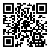 https://www.fou.net/post/112338.html