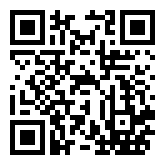 https://www.fou.net/post/112339.html