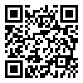 https://www.fou.net/post/112340.html