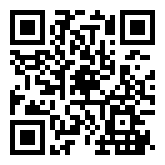 https://www.fou.net/post/112341.html
