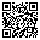 https://www.fou.net/post/112342.html