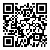 https://www.fou.net/post/112343.html