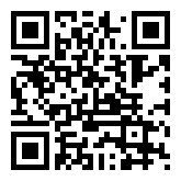 https://www.fou.net/post/112345.html