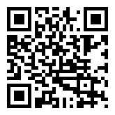https://www.fou.net/post/112346.html