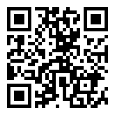https://www.fou.net/post/112348.html