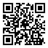 https://www.fou.net/post/112354.html