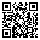 https://www.fou.net/post/112355.html