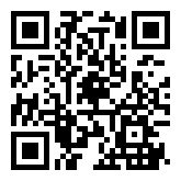 https://www.fou.net/post/112358.html