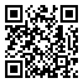 https://www.fou.net/post/112359.html