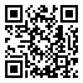 https://www.fou.net/post/112362.html