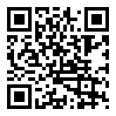 https://www.fou.net/post/112363.html