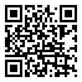 https://www.fou.net/post/112364.html