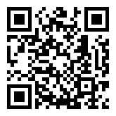 https://www.fou.net/post/112365.html
