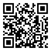 https://www.fou.net/post/112366.html