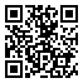 https://www.fou.net/post/112367.html