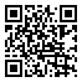 https://www.fou.net/post/112368.html