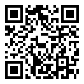 https://www.fou.net/post/11237.html