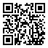 https://www.fou.net/post/112371.html