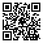 https://www.fou.net/post/112372.html