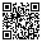 https://www.fou.net/post/112373.html