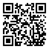 https://www.fou.net/post/112374.html
