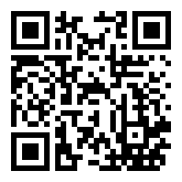 https://www.fou.net/post/112375.html
