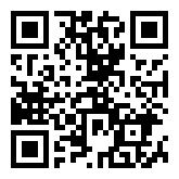 https://www.fou.net/post/112376.html