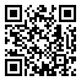https://www.fou.net/post/112378.html