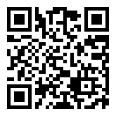 https://www.fou.net/post/112379.html