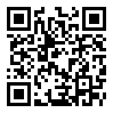 https://www.fou.net/post/112380.html