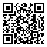https://www.fou.net/post/112381.html