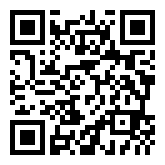 https://www.fou.net/post/112382.html