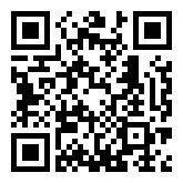 https://www.fou.net/post/112383.html