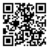 https://www.fou.net/post/112385.html