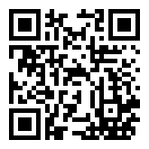 https://www.fou.net/post/112387.html