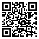 https://www.fou.net/post/11239.html